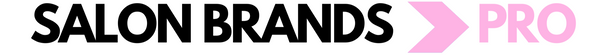 Salon Brands Pro
